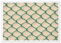 diamond wire mesh