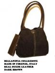 SOLD-Made in Italy - BELLANINIA Collezione SM-B49