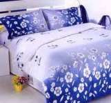 Bedspread,  Bed Sheet,  Fitted Sheet