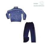 SPORTS WEAR