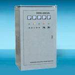 Stabilizer,  Voltage stabilizer,  voltage regulator