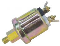 Oil Pressure Sender Unit from China SN-01-061