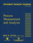 Instrument Engineers Handbook : Process Measurement and Analysis,  Bela G. Liptak ,  CRC Press,  ISA