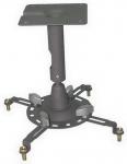 Projector mount PDS-03