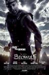 VCD BEOWULF