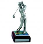 golf gifts,  office gifts,  crystal gifts