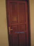 Pintu Kamar 25