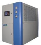 water chiller unit
