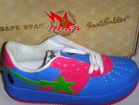 www.fashion777.com hot nike shoes , gucci shoes, prada shoes, michael jordan sport shoes, buyers michael jordan sport, nike