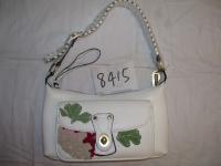 Coach,  dior,  fendi,  D&G,  prada,  chanel,  LV handbags for sale