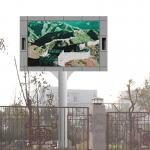 Outdoor LEd display,  LED indoor colorful Display,  LED display sign,  LED display panel,  LED panel, 