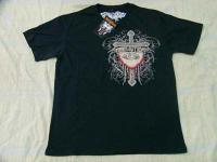 Bape,  BBC,  Evisu,   ,  afflcition,  Polo t-shirts at low price