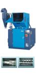 SHINI GRANULATOR / CRUSHER