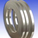 Stainless Steel Banding ( Ss Strapping/ Strip)