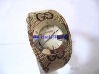gucci watches, fahsion watches, ladies watches, accept paypal on wwwxiaoli518com