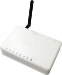 wireless minitar 802.11g Access Point Model MNWAPG-1