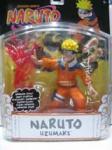 Naruto action figure 14031