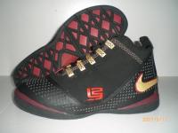 sell low gucci shoes,  gucci shoes for cheap ,  nike high top dunks sneakers