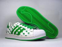 adidas shoes,  adidas y3 shoes,  adidas adicolor shoes,  adidas superstar shoes,  adidas smith shoes