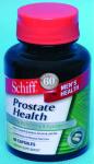 PROSTATE HEALTH FORMULA