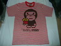 tshirts, bape tshirts, fashion tshirts, accept paypal on www.xiaoli518.com