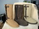 Ugg Tall snow boots -5818