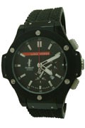 high quality low price !!! replica watch on sale now ,  5%off, 