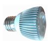 LED Bulb