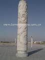 Sell Stone Carving / Sculpture,  Stone Relief,  Stone Pillars