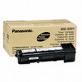 Toner Fax Panasonic UF-490 / 4100