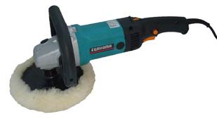 variable speed angle polisher / professional high speed polisher / 5 speed Angle Polisher PR 9180 /