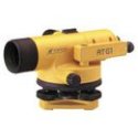 Automatic Level Topcon AT-G1
