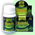Obat Herbal Manjur ( OBAHAMA )