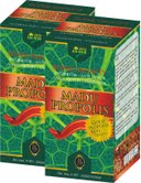 madu propolis