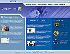 WEB Paket  Situs Bisnis dan Organisasi
