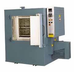 JUAL: OVEN FURNACE