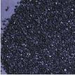 Coconut shell based Activated Carbon