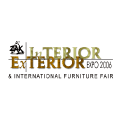 ZAK INTERIOR EXTERIOR EXPO & Intl. Furniture Fair