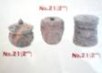 Stone Handicraft Exporter in varanasi/ india to usa/ uk/ china/ france/ japan/ europe