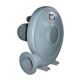 Radial Ventilator Blower