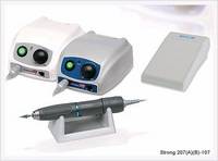 Micromotor strong B