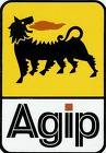 AGIP