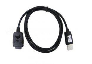 Cell Phone Data Cable for Samsung A740
