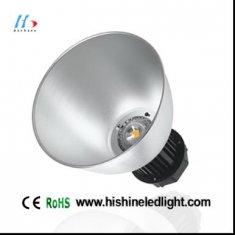 80w LED Industrial Lights OR Warehouse Light HS-HB2W80