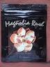 Magnolia Rush aromatic herbal incense.