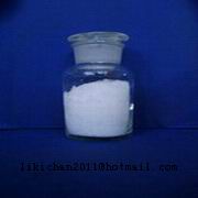 China Testosterone isocaproate white powder