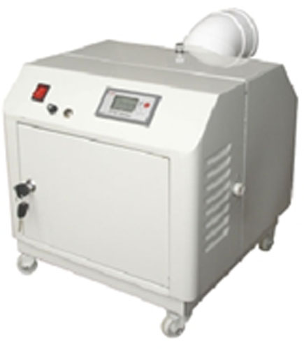 Ultrasonic Humidifier JDH-G030Z