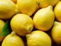 lemon fresh import