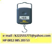 Digital Scale AR855,  e-mail : k222555777@ yahoo.com,  HP 081298520353