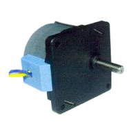 motor,  stepper motor,  synchronous motor